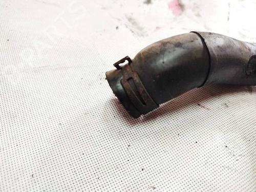 Pipe VW PASSAT B6 (3C2) 2.0 TDI | BP32585213M125  - Image 6