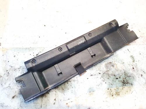 Used Boot lining Boot lining AUDI A3 (8L1) 1.9 TDI (90 hp) 35428142 35428142