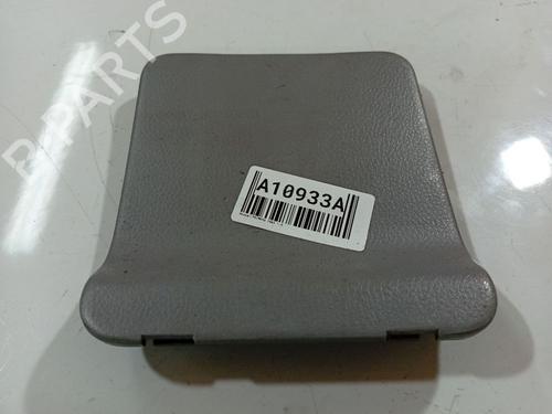 Other NISSAN PRIMERA Hatchback (P12) 1.9 dCi | BP34868226O1 - Image 2