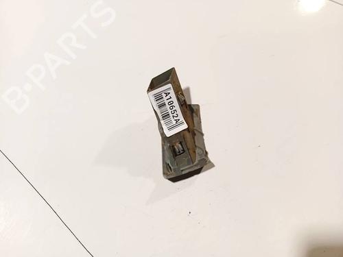 Air vent FORD TRANSIT Van (FA_ _) 2.2 TDCi | BP32559452I21