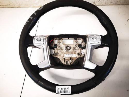 Volante Volante 34826329 34826329