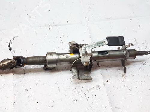Used Other Other 35866996 35866996