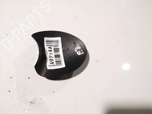 other-toyota-auris-_e15_-2006-2007-2008-2009-2010-2011-2012-2013-34915381 main image