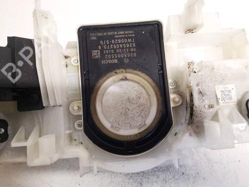 Used Electronic module Electronic module 35134548 35134548
