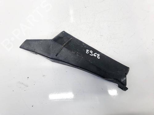 BP32616418O1 main image