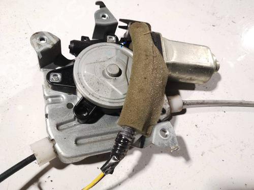 Used Right front window motor Right front window motor 35041405 35041405