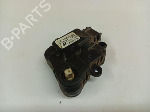 Used Electronic module Electronic module VW SHARAN (7M8, 7M9, 7M6) 1.9 TDI (130 hp) 35998647 35998647
