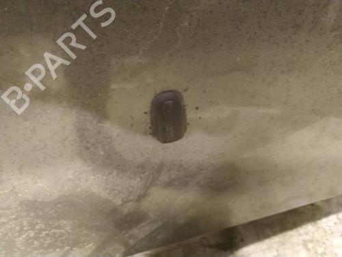 Washer pump BMW 1 (E81) 116 i | BP35072720E24 - Image 2