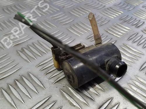 Used Washer pump Washer pump HONDA LOGO (GA) 1.3 (GA3) (65 hp) 35675949 35675949