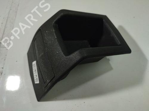 other-opel-astra-h-a04-2004-2005-2006-2007-2008-2009-2010-2011-2012-2013-2014-34836656 main image