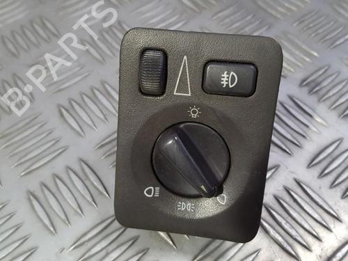 Used Switch Switch 35677735 35677735