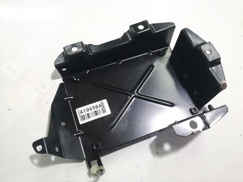 support-opel-zafira-a-mpv-t98-1999-2000-2001-2002-2003-2004-2005-2006-32969490 main image