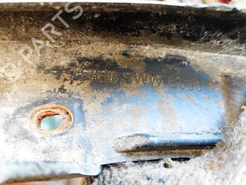 Other HONDA CR-V III (RE_) 2.2 i-DTEC 4WD (RE6) | BP35282372O1 - Image 3