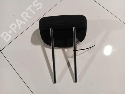 Headrest HONDA FR-V (BE) 2.0 (BE3) | BP37084286I31 - Image 4