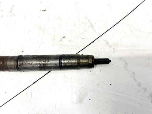 Injector HYUNDAI ACCENT III (MC) 1.5 CRDi GLS | BP35540484M100 - Image 2