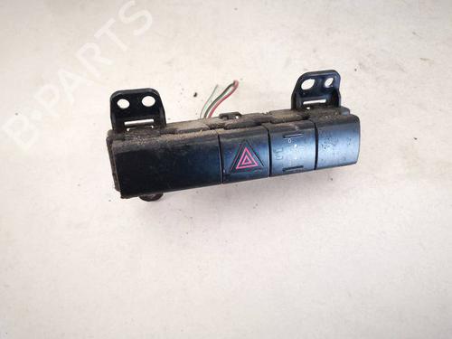 Warnblinkschalter für Warnblinkschalter DODGE CALIBER 1.8 (150 hp) 35297812 35297812