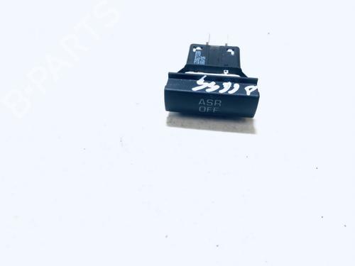 Used Switch Switch 35582997 35582997