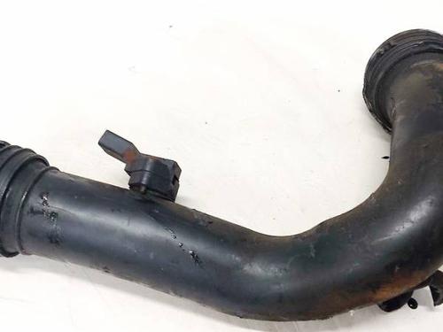 Pipe AUDI A3 (8P1) 2.0 TDI 16V | BP32931087M125 - Image 2