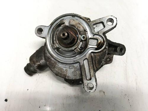 Used Vacuum pump Vacuum pump 34971140 34971140