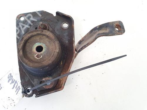 Engine mount PEUGEOT 307 (3A/C) 2.0 16V | BP32888801M89 - Image 3