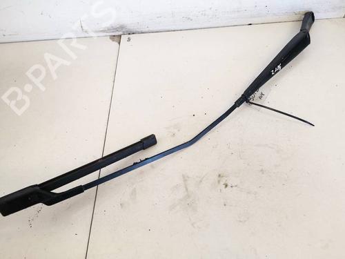 front-windshield-wiper-arm-vw-touran-1t3-2010-2011-2012-2013-2014-2015-2016-32939884 main image