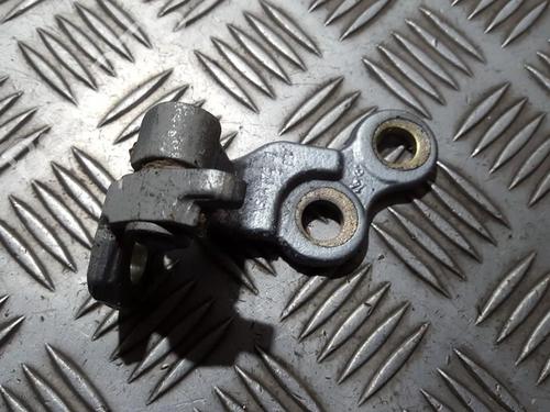 hingedoor-check-strap-ford-focus-i-daw-dbw-1998-1999-2000-2001-2002-2003-2004-2005-2006-2007-2008-2009-33500163 main image