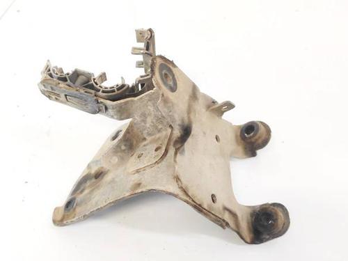 Used Support SKODA YETI (5L) 1.4 TSI (122 hp) 32960216