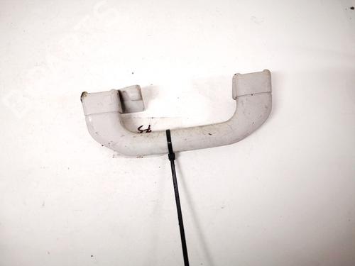 Used Interior roof handle Interior roof handle 35474420 35474420