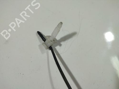 Electronic module TOYOTA AYGO (_B1_) 1.0 (KGB10_, KGB10R) | BP34866429M83 - Image 2