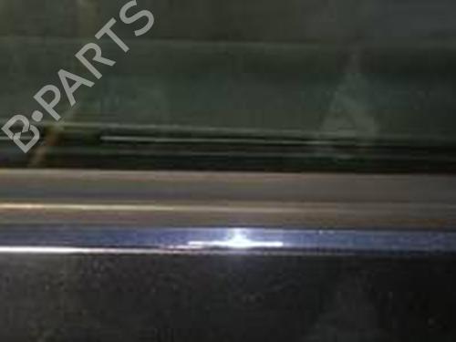 Used Other Other 35137007 35137007