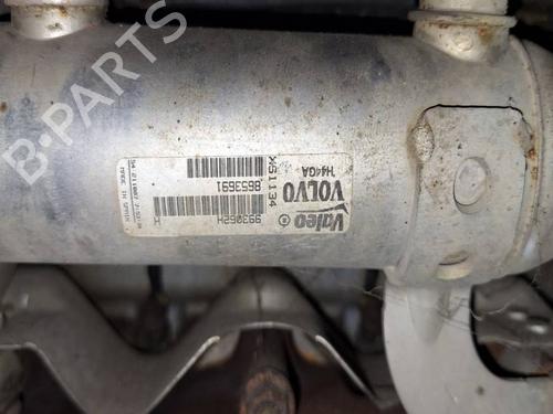 Egr FORD MONDEO IV (BA7) 2.0 TDCi | BP34748073M69 - Image 3