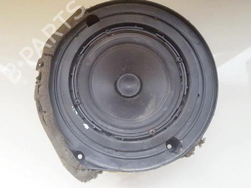 Used Speaker Speaker VW PASSAT B3/B4 Variant (3A5, 35I) 1.9 TDI (90 hp) 33519189 33519189