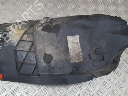 Hjulbue Hjulbue OPEL VECTRA C (Z02) 1.9 CDTI (F69) (120 hp) 35693706 35693706