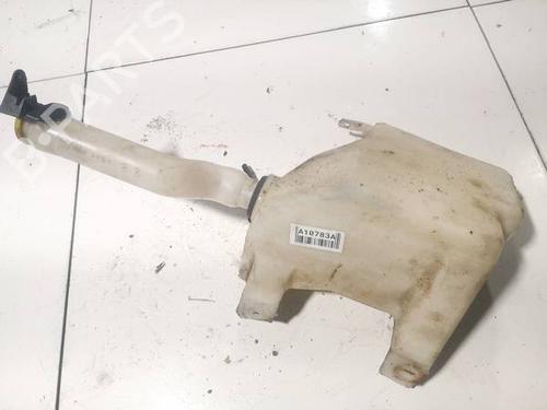 Sprinklertank Sprinklertank OPEL SIGNUM Hatchback (Z03) 2.2 direct (F48) (155 hp) 34794924 34794924