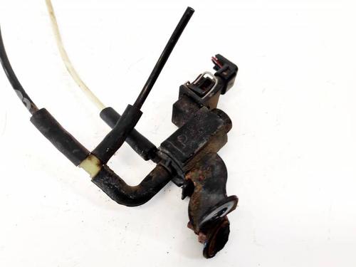 Used Electronic module Electronic module OPEL VECTRA C (Z02) 2.2 DTI 16V (F69) (125 hp) 35274904 35274904