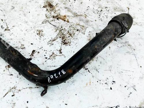 Pipe FORD C-MAX (DM2) 1.6 TDCi | BP38572161M125 - Image 2