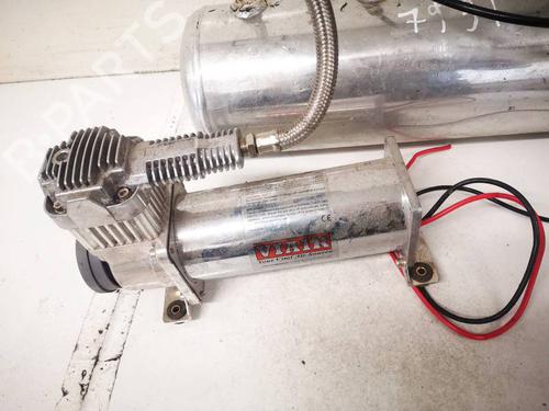 Suspension compressor MERCEDES-BENZ E-CLASS (W212) E 300 Hybrid / BlueTEC Hybrid (212.098) | BP35371863M103 - Image 2