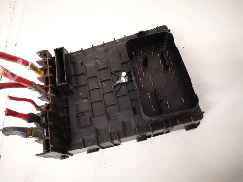 Fuse box VW GOLF PLUS V (5M1, 521) 1.9 TDI | BP32921945E1 - Image 2