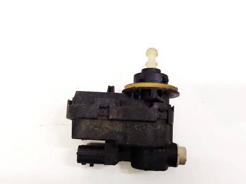 Used Headlight adjuster motor Headlight adjuster motor 34908271 34908271