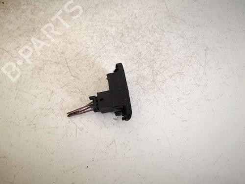Electronic module AUDI Q3 (8UB, 8UG) 1.4 TFSi Flex | BP38478057M83 - Image 3