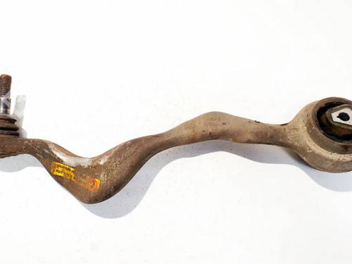 Used Left rear steering knuckle Left rear steering knuckle 35148686 35148686