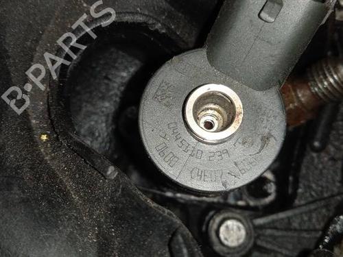 Injector FORD FOCUS C-MAX (DM2) 1.6 TDCi | BP35038600M100 - Image 3