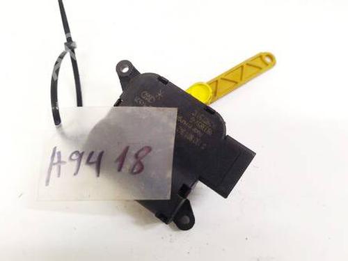 Used Electronic module Electronic module AUDI TT Roadster (8J9) 2.0 TFSI (200 hp) 32618048 32618048