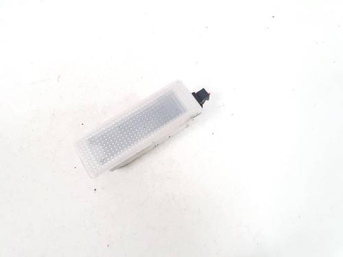 interior-roof-light-bmw-5-f10-2009-2010-2011-2012-2013-2014-2015-2016-35364368 main image