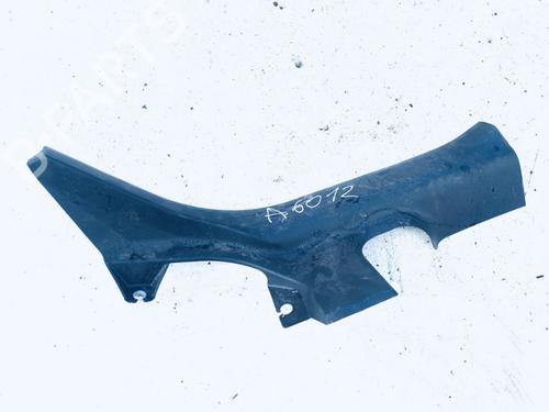 Used Other Other MITSUBISHI LANCER VIII (CY_A, CZ_A) 1.5 (109 hp) 35627563 35627563