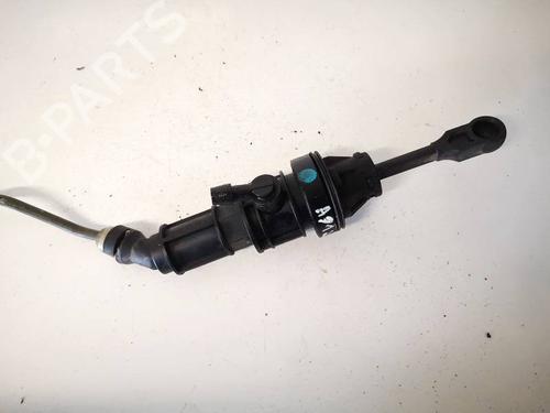 Used Clutch slave cylinder Clutch slave cylinder 35268344 35268344