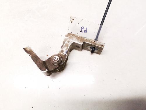 hingedoor-check-strap-vw-passat-b55-3b3-2000-2001-2002-2003-2004-2005-33107697 main image