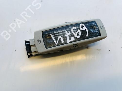 interior-roof-light-vw-passat-b5-variant-3b5-1997-1998-1999-2000-2001-35542171 main image