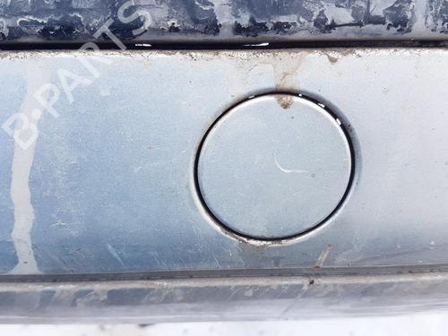 other-peugeot-307-3ac-2000-2001-2002-2003-2004-2005-2006-2007-2008-2009-2010-2011-2012-35621523 main image