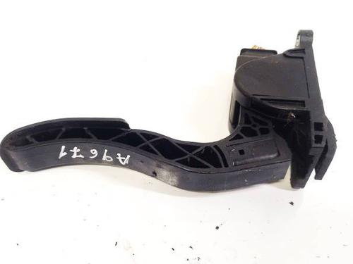 Used Pedal Pedal 35170930 35170930